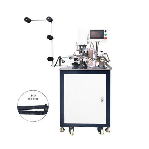 隐形草莓视频污软件超声波U型上止机JS-104IA-U